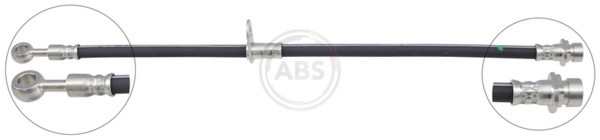 A.B.S. Bremsschlauch